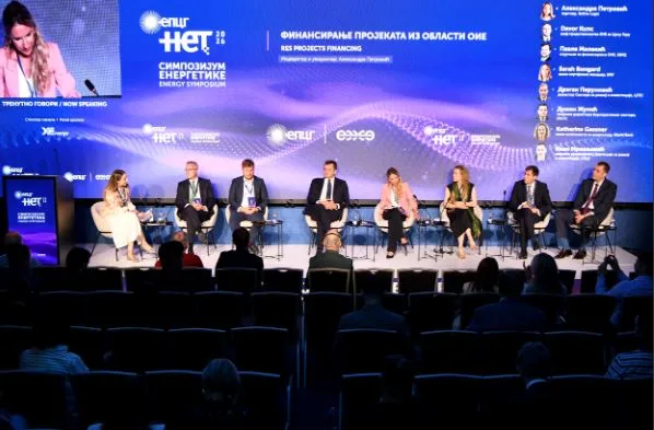 panel epcg foto epcg