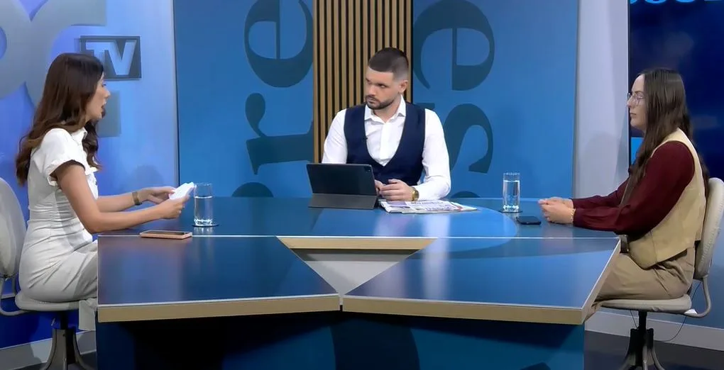 Milošević: Inicijativa Perića za nabavku opreme za vatrogasce je plemenita, ali nije u skladu sa procedurama