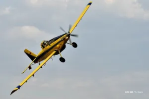 Požari sve veća prijetnja: Crna Gora ide u nabavku novih aviona i helikoptera 2 Požari sve veća prijetnja: Crna Gora ide u nabavku novih aviona i helikoptera
