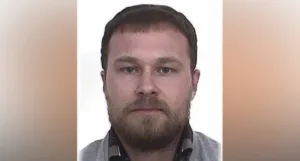 Europol pojačava potragu: Zvicer još na listi, otkriveni novi tragovi u desetinama slučajeva 2 Europol pojačava potragu: Zvicer još na listi, otkriveni novi tragovi u desetinama slučajeva
