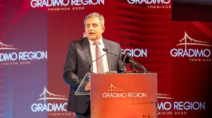 Radunović: Poziv projektantskim timovima i kompanijama da učestvuju u tenderima u okviru projekta “Velje brdo” 11 Radunović: Poziv projektantskim timovima i kompanijama da učestvuju u tenderima u okviru projekta “Velje brdo”