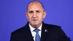 Radev: Predlažemo članstvo zasnovano na istinskim zaslugama i doprinosu