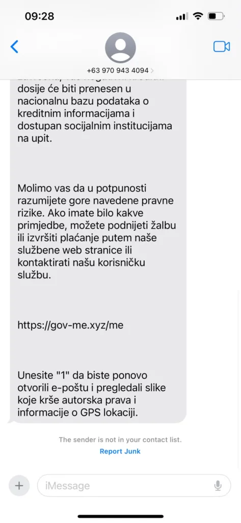 scre3