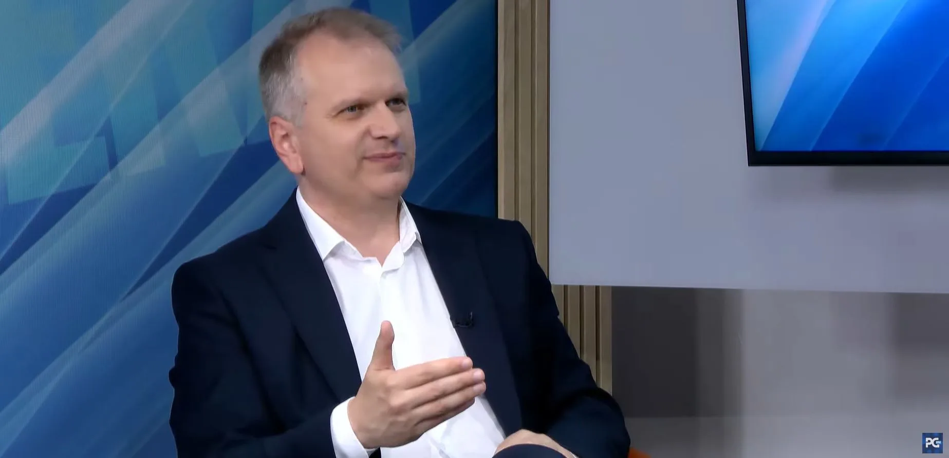 Perić: Nema logike da se bez mišljenja Skupštine mijenjanja naziv biblioteke