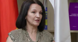 (VIDEO) Stanković: Tokom 2025. zabilježeno 145 prijava na neželjene reakcije ljekova, ove godine već 170 2 (VIDEO) Stanković: Tokom 2025. zabilježeno 145 prijava na neželjene reakcije ljekova, ove godine već 170
