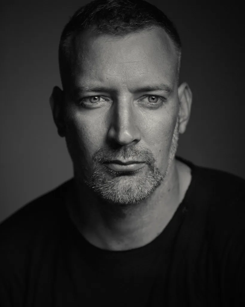 stefan boskovic foto Dusko Miljanic