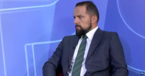 Sušić: Blizu smo dogovora, lokalna uprava funkcioniše bez problema 2 Sušić: Blizu smo dogovora, lokalna uprava funkcioniše bez problema