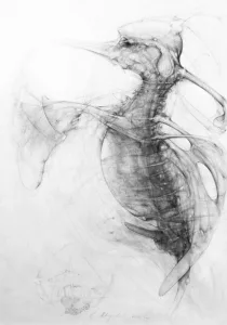 "Lights and Shadows" at the Modern Gallery in Budva