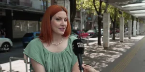 (VIDEO) Rafailović Stojović: U Podgorici 2.400 turista, devet odsto više nego lani 2 (VIDEO) Rafailović Stojović: U Podgorici 2.400 turista, devet odsto više nego lani