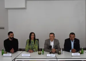 Ombudsman potvrdio povredu prava na imovinu u Sadinama