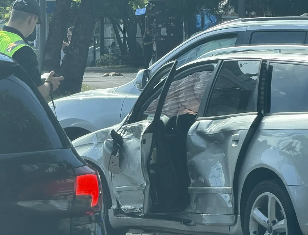 udes13jula