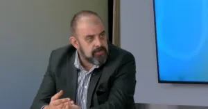 (VIDEO) Đaković: Uvode se stroža pravila za bezbjednost hrane, kazne do 10.000 eura za prekršioce