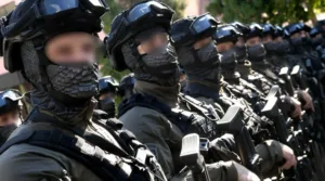 U Libanu poginuo pripadnik Vojske Srbije
