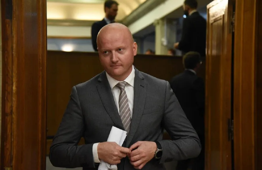 Vukić: Ljetnja škola "Gavro Vuković" mora ostati u Beranama, trobojka da bude narodna zastava 3 Vukić: Ljetnja škola „Gavro Vuković“ mora ostati u Beranama, trobojka da bude narodna zastava