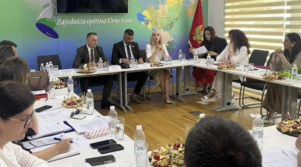 zo