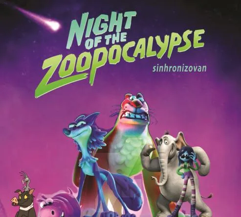 zombi1