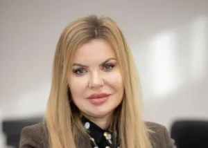 Kalezić: Izvještaj MMF-a potvrdio značaj finansijske nezavisnosti Centralne banke