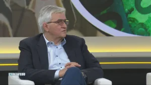 Radulović: Sezonski radnici sa strane zadovoljni, sobarica može zaraditi do 2.000 eura 2 Radulović: Sezonski radnici sa strane zadovoljni, sobarica može zaraditi do 2.000 eura
