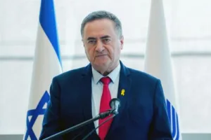 Izraelski ministar odbrane: Ostajemo u Libanu, Siriji i Gazi