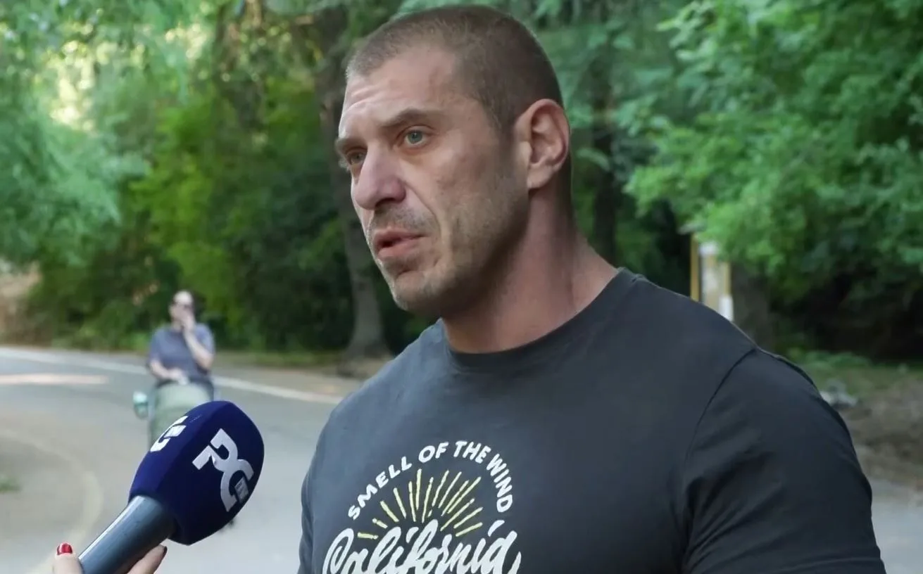 (VIDEO) Janković: Trening između 10 i 19 sati treba izbjegavati zbog visokih temperatura
