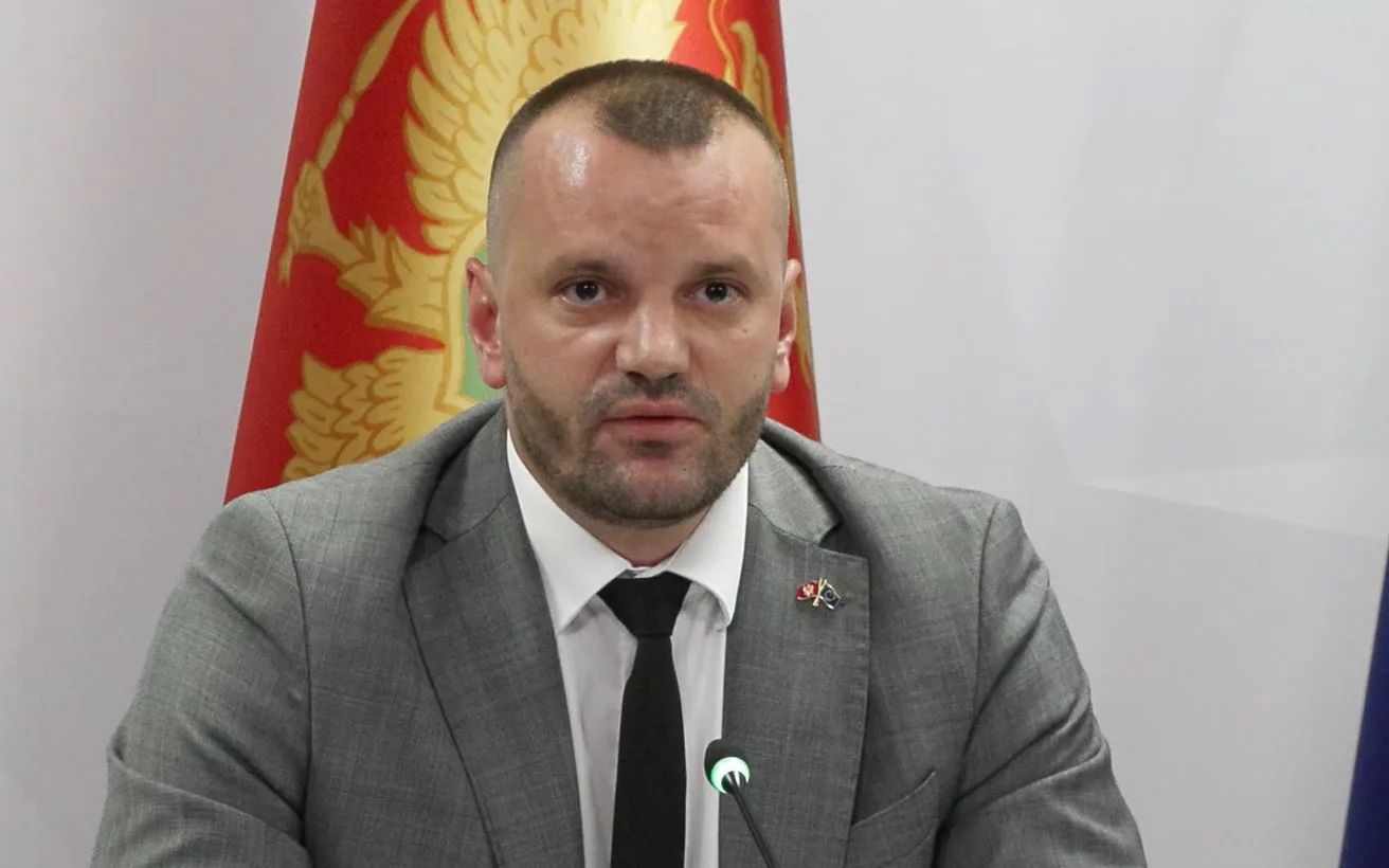 (VIDEO) Butorović: Oko 110 inspektora po smjeni biće na terenu tokom ljetnje sezone
