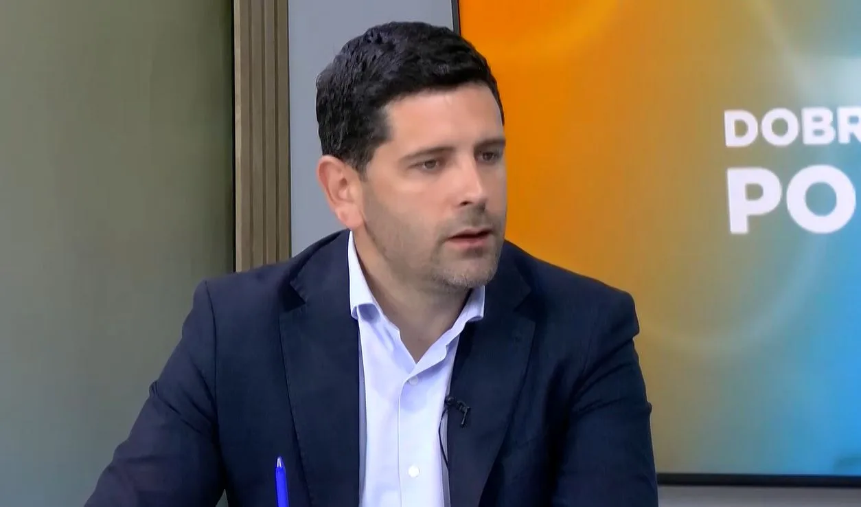 (VIDEO) Radonjić: Poljoprivrednici neće dobijati subvencije za površine koje nemaju, neće biti zloupotreba