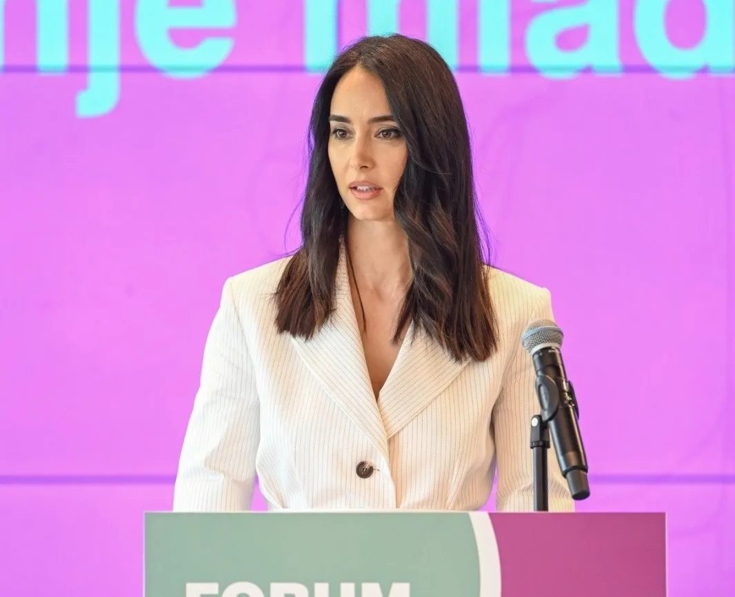 ASK da unaprijedi izvještavanje o novcu za ženske organizacije u političkim subjektima