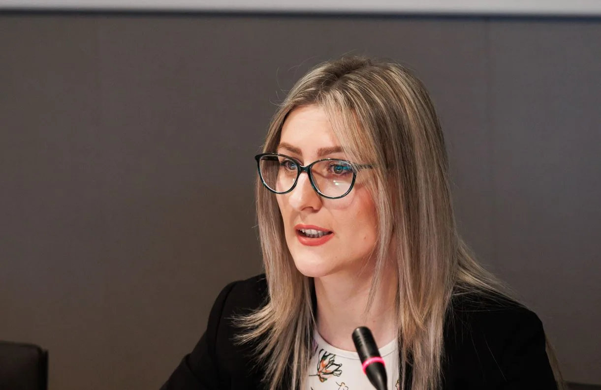 Institut alternativa: Vlada da objasni zašto mijenja način izbora Komisije za javne nabavke