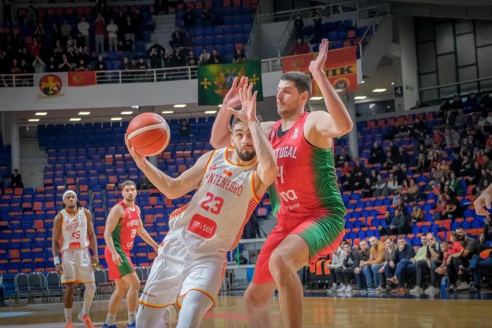 Jovan Kljajić još dvije sezone u Granadi