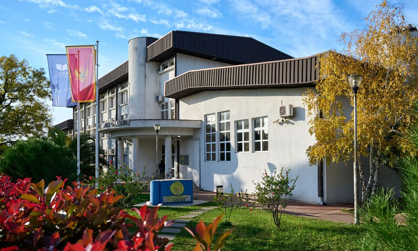 Porazni rezultati prijemnog na Medicinskom fakultetu: Većina kandidata nije položila ispit, samo tri petice