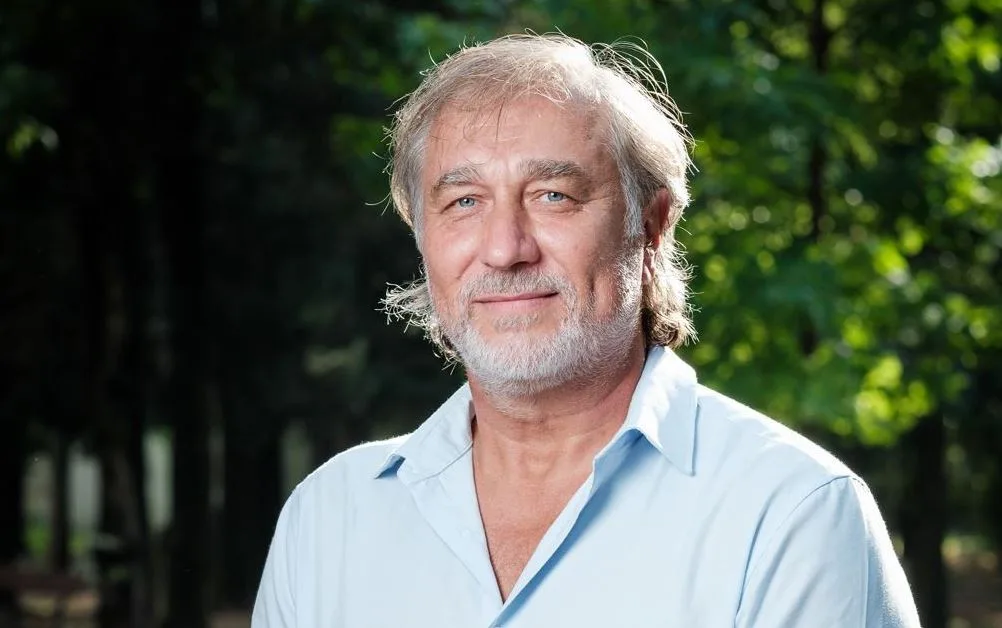 Marković: Crna Gora ne smije dočekati članstvo u EU bez jasne strategije razvoja privrede, institucija i ljudskih kapaciteta