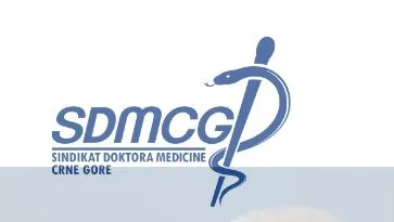 SMDCG: Predstavnici vlasti pribjegavaju najlakšem i najopasnijem obrascu – paušalnom targetiranju cijele profesije