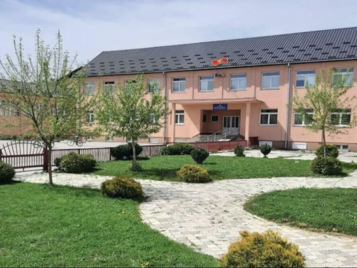 U bjelopoljskim srednjim školama oko 240 slobodnih mjesta