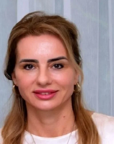 Advokatica Mrvaljevića: Nije bilo fingiranog svjedočenja, tortura se dogodila