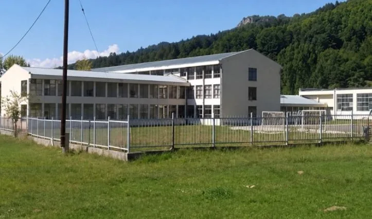 Raspisan tender za sanaciju i adaptaciju prostorije vrtića u Petnjici