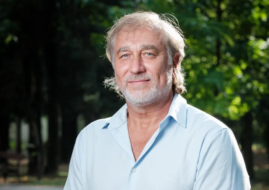Preokret: Crna Gora mora imati strategiju za članstvo u EU, a ne samo očekivanja od fondova