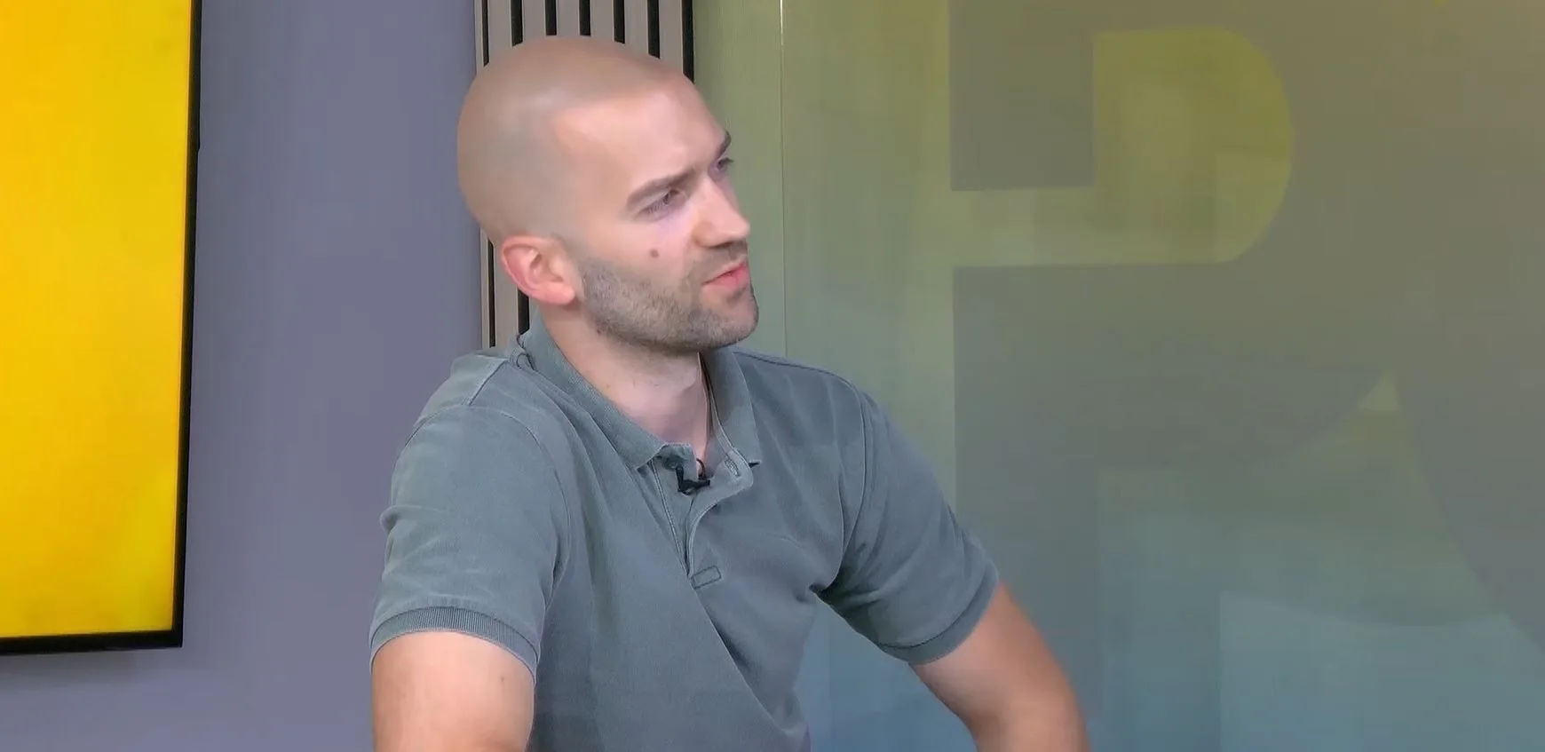 (VIDEO) Mještani Zabjela traže više zelenila: Zemljište kod Titeksa žele da pretvore u park