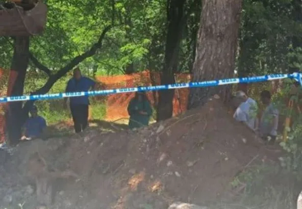 Potvrđen identitet Hasana Klapuha, slijedi primopredaja posmrtnih ostataka