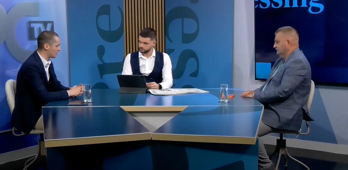 „Evropski put važniji od političkih razlika“