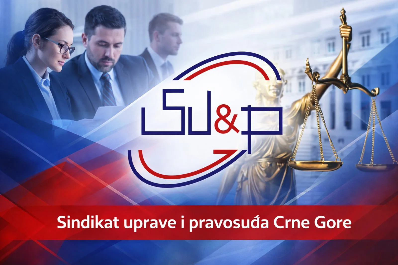 Sindikat uprave i pravosuđa: Direktor Zavoda za zapošljavanje udario na temelje integriteta Ministarstva rada i Vlade