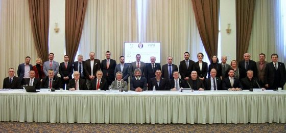 BVA-Generalna-skupstina-Skoplje-2022 OSCG