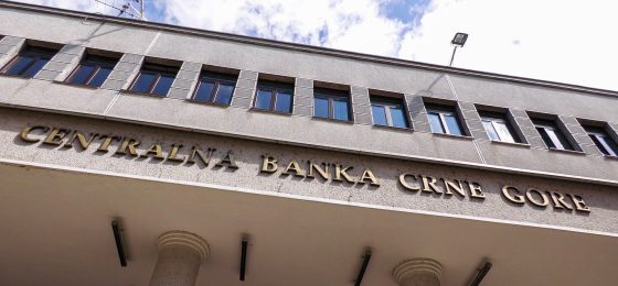Centralna banka 2