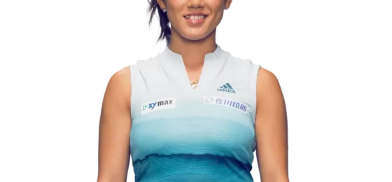 Miju Kato - WTA