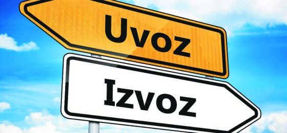 UVOZ-IZVOZ-putokazi-1000x555-1