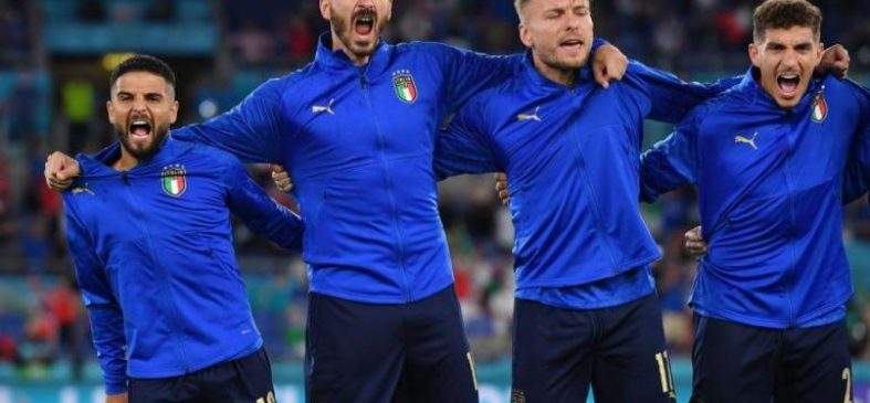 italija-reprezentacija-euro-himna